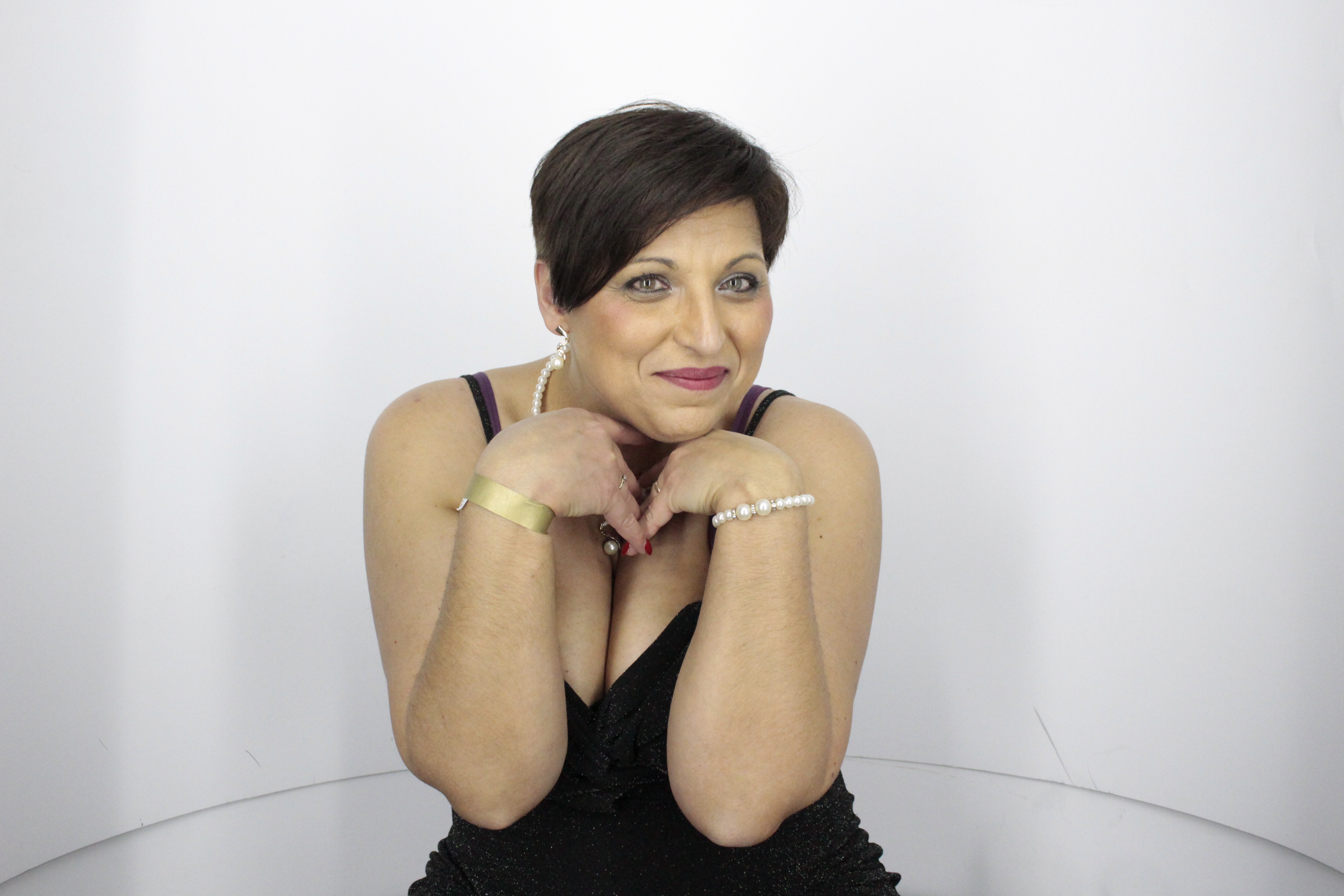 UK PCS Oscars | View more photos from the event at gallery.myphotoboothexperience.co.uk/u/MyPhotoBoothExperienceLtd/UK-PCS-Oscars